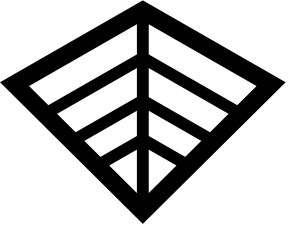 The Joinery logo