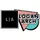 Logan Arch logo