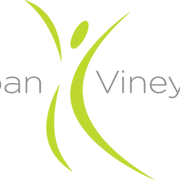 Urban Vineyard logo