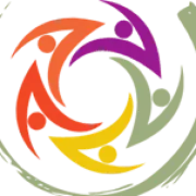Center for Studies of The Person logo