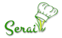 Serai logo