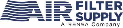 Air Filter Supply logo