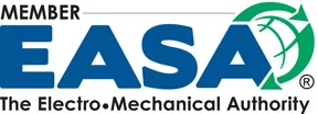 Electric Motors Inc logo