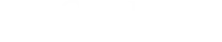 Cognitive Science at UC San Diego logo