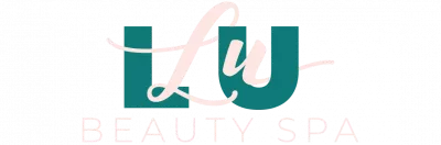 Lulu Beauty Spa logo