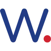 Western Body Shop logo