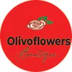 Olivoflowers logo