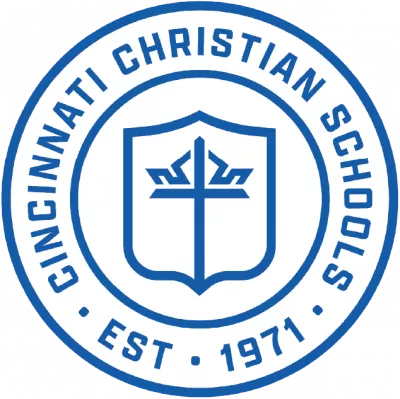CCS Elementary logo