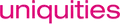 Uniquities logo