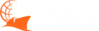 Intex Cargo Inc logo