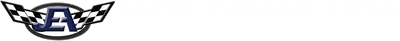 Joe's Expert Auto logo