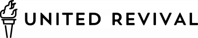 United Revival logo