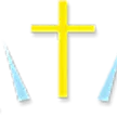 Central Baptist Community Development Corporation logo