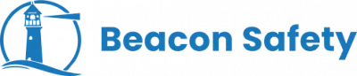Beacon Safety Training logo