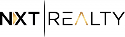 NXT Realty LLC logo