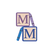 Meaningful Milestones Daycare logo