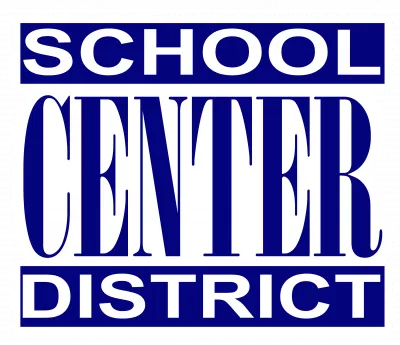 Indian Creek Elementary School logo