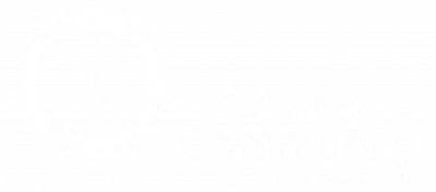 Calvary Community Church logo