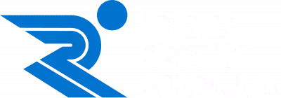 ROC City Ninja logo