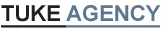 Charles H. Tuke Agency logo
