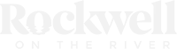 Rockwell On The River logo