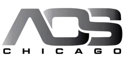 Aluminum Outdoor Systems logo