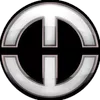 Mike White Photography logo