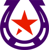 Lass Cafe and Cocktails logo