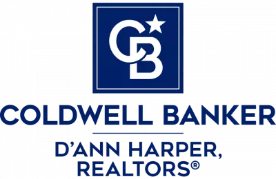 Ken Kiel, Realtor logo