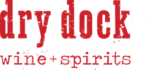 Dry Dock Wine & Spirits logo