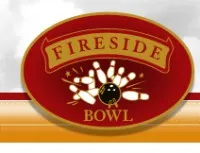 Fireside Bowl logo