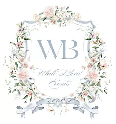 Magnolia Venue and Urban Garden - 624 E 63rd St logo