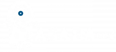 Masada Nightclub logo
