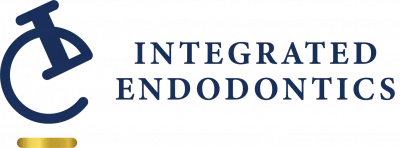 Integrated Endodontics logo