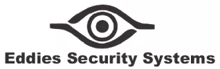 Eddies Security Systems logo