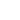 Creative Solutions logo