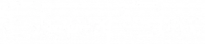 Slippery Slope logo