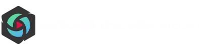 Beyond the Box Media logo