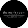 The Men's Room logo