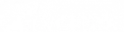 Vertek Corporation logo