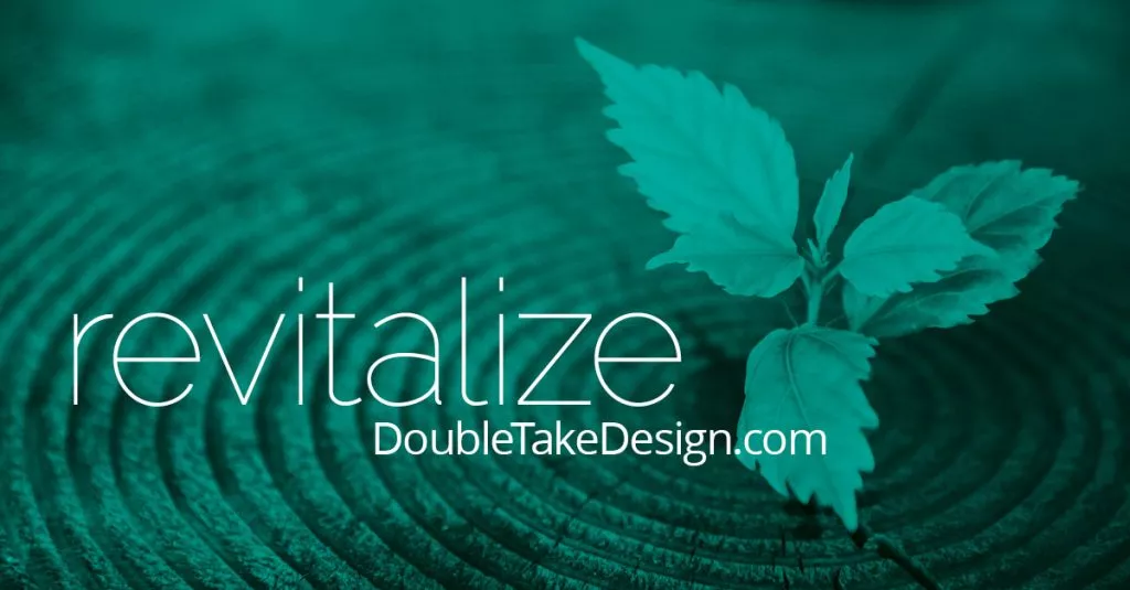 DoubleTake Design