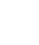 Celestial Healing logo