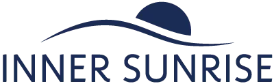Inner Sunrise logo