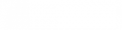 Moda Italia Collezione logo