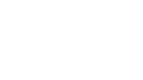 Sonoma Smiles logo