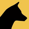 Pizza Lobo logo