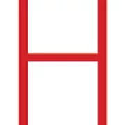 studiohammer logo