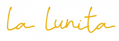 La Lunita logo