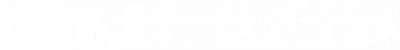Andros Taverna logo