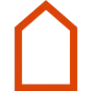 Neighborhood Coalition for Shelter logo